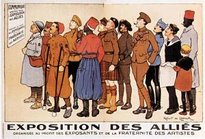TROUPES COLONIALES (31)